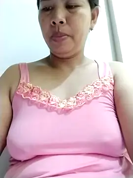 Lanyingxin18 online show from March 6, 10:36 pm