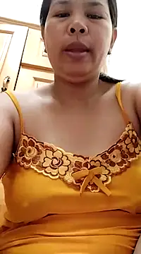 Lanyingxin18 online show from March 7, 10:32 pm