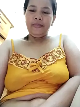 Lanyingxin18 online show from March 8, 3:28 am