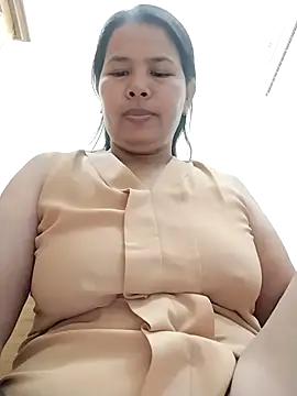 Lanyingxin18 online show from March 9, 1:56 am