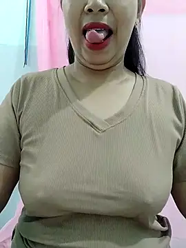 Lanyingxin18 online show from September 16, 1:28 am