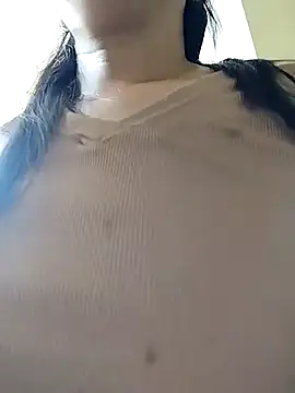 Lanyingxin18 online show from September 21, 12:01 am