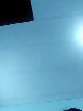 Lanyingxin18 online show from September 25, 2:04 am