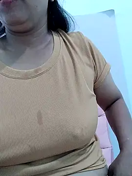 Lanyingxin18 online show from October 9, 1:47 am