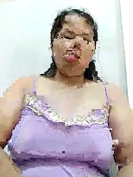 Lanyingxin18 online show from November 2, 12:35 am