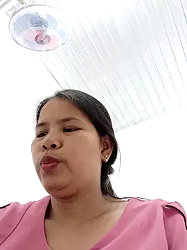 Lanyingxin18 online show from January 17, 4:17 am