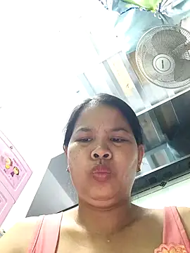 Lanyingxin18 online show from February 6, 10:57 pm