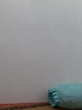 Lanyingxin18 online show from March 6, 6:21 am