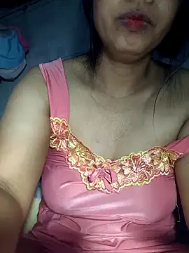 Lanyingxin18 online show from March 28, 8:41 pm