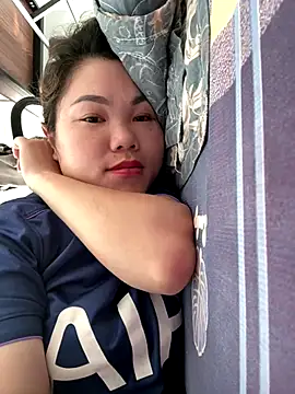 Emily 9xx online show from October 10, 3:16 am