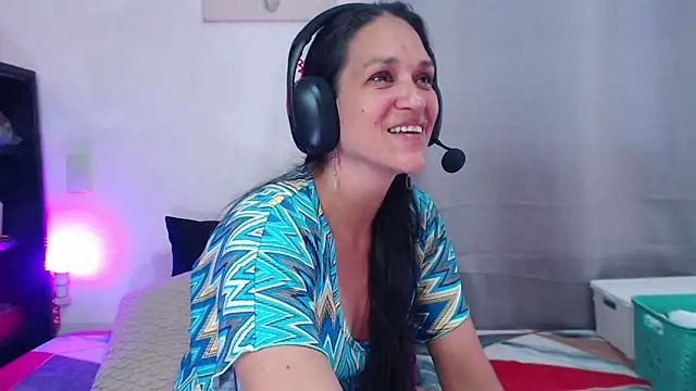 diosa78afrodita online show from October 26, 9:31 pm