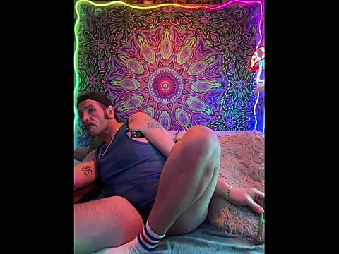 Jackjack716 online show from May 23, 11:42 pm