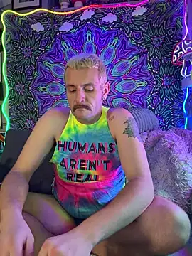 Jackjack716 online show from June 26, 7:24 am