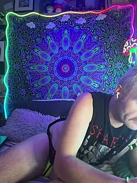 Jackjack716 online show from June 30, 4:57 am