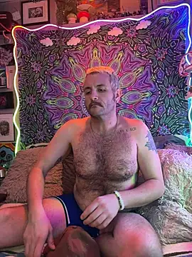 Jackjack716 online show from July 9, 5:22 am