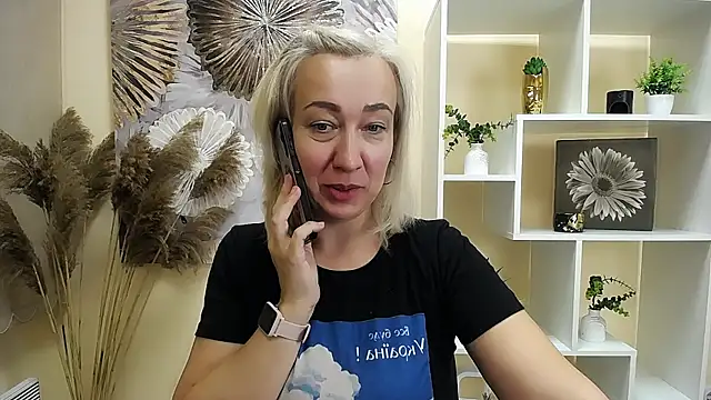 Amor fati  online show from September 9, 1:32 pm