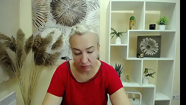 Amor fati  online show from September 14, 10:47 am