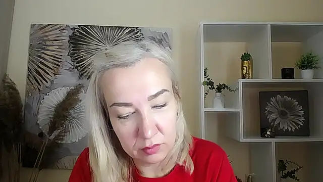 Amor fati  online show from October 3, 9:39 am