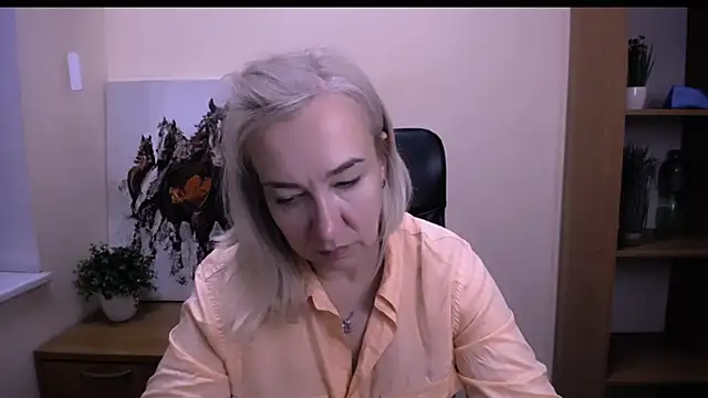 Amor fati  online show from October 8, 1:31 pm