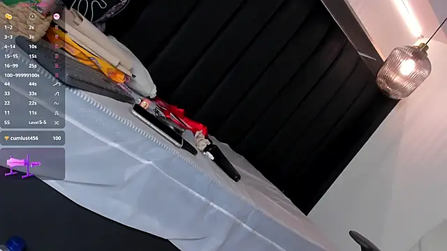 Snapshot of AllisonRoberts_ chatting on January 28, 11:07 pm AllisonRoberts  online show from January 28, 11:07 pm