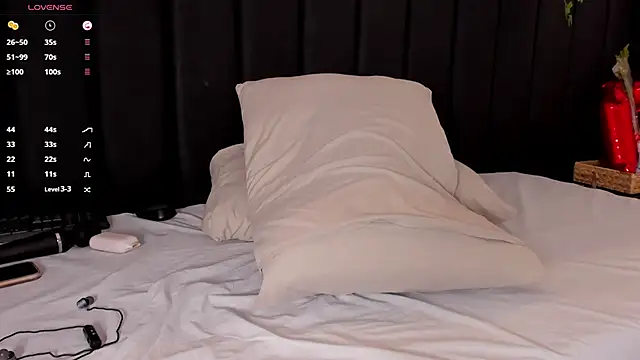 Snapshot of AllisonRoberts_ chatting on March 11, 5:24 pm AllisonRoberts  online show from March 11, 5:24 pm