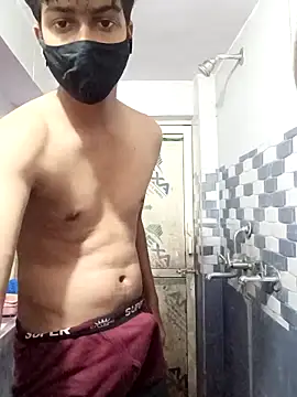 Snapshot of hotvarunrita chatting on November 3, 4:08 pm hotvarunrita online show from November 3, 4:08 pm