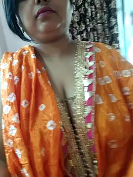 cuteyqueen online show from September 28, 9:14 am