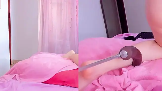 Classy  Carrie online show from December 19, 4:13 pm