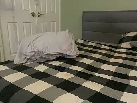 Sweetpasses online show from December 13, 3:05 am