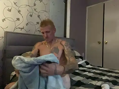 Sweetpasses online show from February 2, 7:41 am