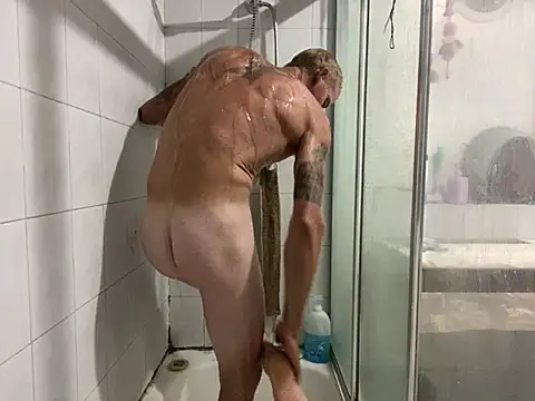 Sweetpasses online show from February 3, 12:25 am