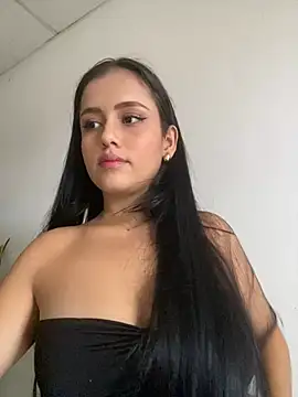 AbbyMillerrr online show from March 12, 9:32 pm