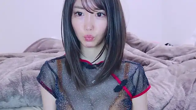 Snapshot of xx_natsumegu_xx chatting on November 3, 2:51 pm xx natsumegu xx online show from November 3, 2:51 pm