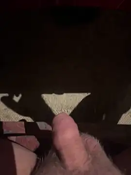 Kemenyfasz93 online show from February 16, 7:15 am