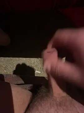 Kemenyfasz93 online show from March 3, 4:56 pm