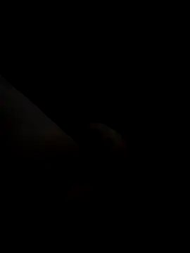 Kemenyfasz93 online show from November 7, 3:12 pm