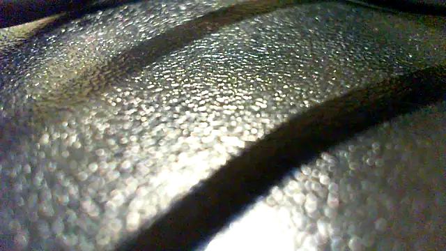 Snapshot of volfic@xh chatting on February 10, 12:37 am volficxh online show from February 10, 12:37 am