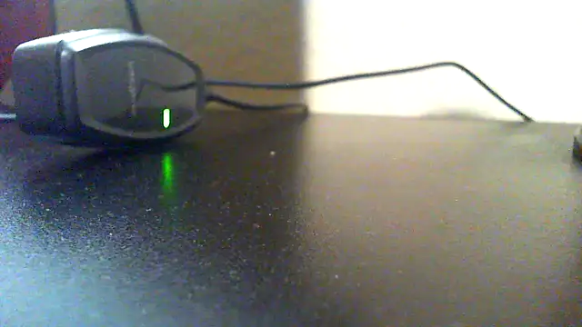 Snapshot of volfic@xh chatting on February 13, 1:34 am volficxh online show from February 13, 1:34 am