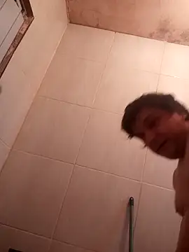 Claudiop2061 online show from October 9, 8:51 pm