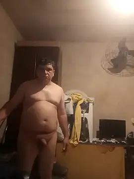 Claudiop2061 online show from November 9, 8:29 pm