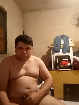 Claudiop2061 online show from November 19, 12:21 am