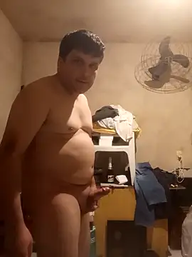 Claudiop2061 online show from November 28, 3:36 pm