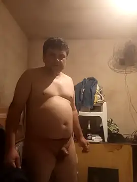 Claudiop2061 online show from December 1, 4:34 pm