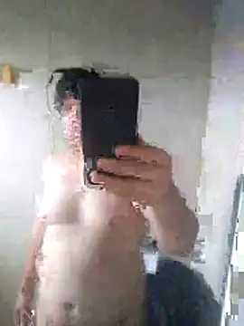 Claudiop2061 online show from January 17, 7:06 pm