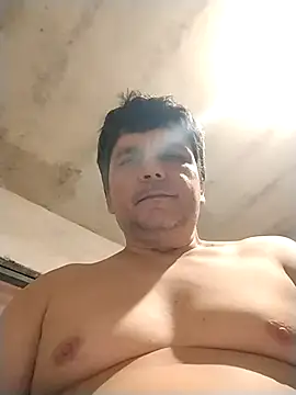 Claudiop2061 online show from May 8, 5:18 pm