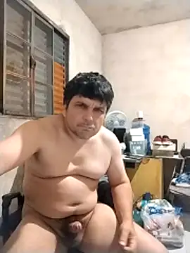 Claudiop2061 online show from May 11, 12:38 am