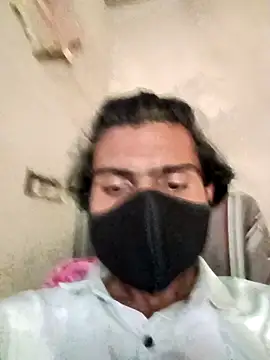 Yasha 14C Creator online show from November 5, 11:10 am