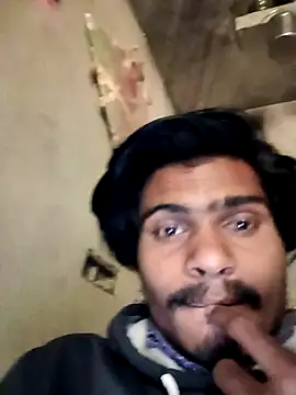 Yasha 14C Creator online show from November 16, 4:51 am