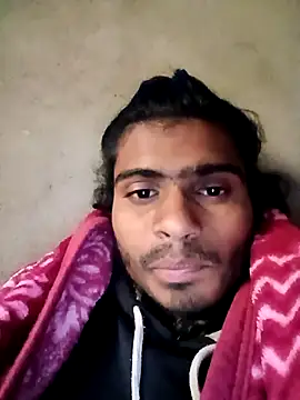 Yasha 14C Creator online show from January 10, 5:42 am