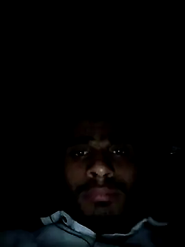 Yasha 14C Creator online show from January 11, 6:02 pm